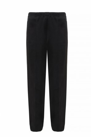 Side-stripe trousers, zdjęcie 1 Side-stripe trousers od Maison Margiela